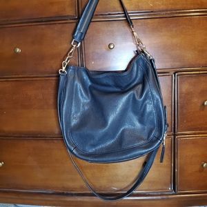 Women's purse